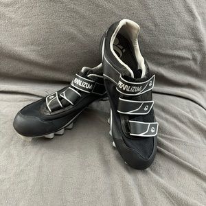 Pearl Izumi Men’s Cycling Shoes